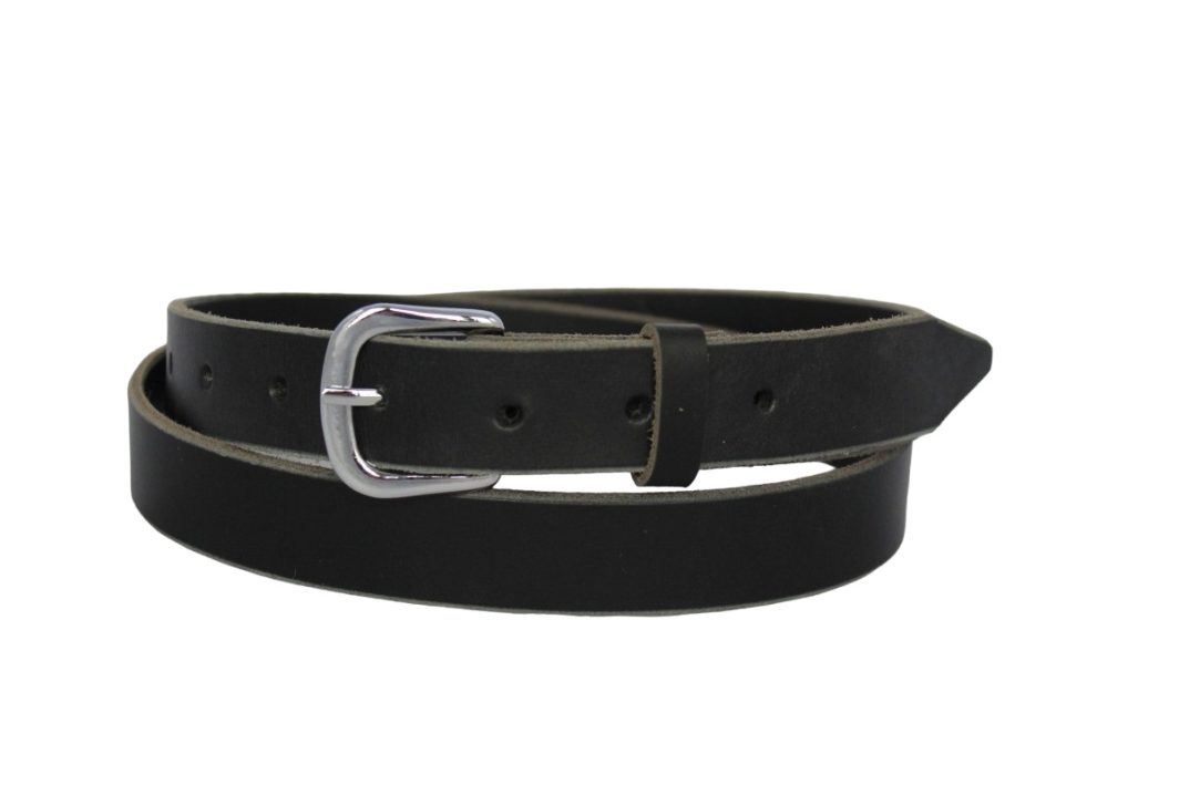 Diržas "Gyvatė", pagamintas (juosmuo 84-110cm)