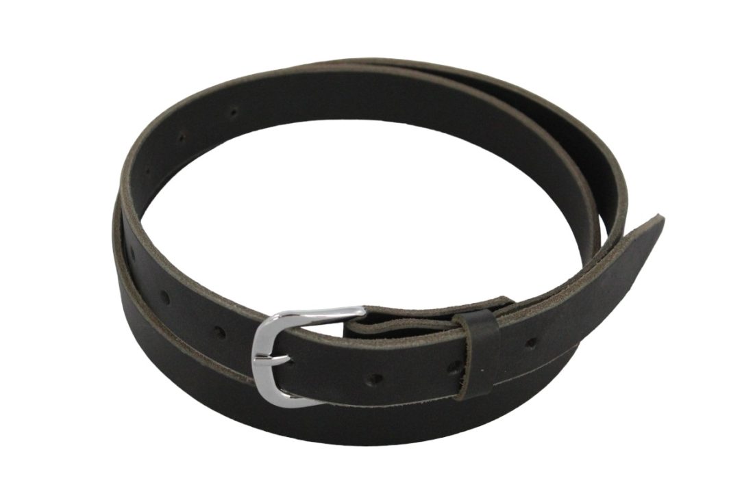 Diržas "Gyvatė", pagamintas (juosmuo 84-110cm) - Image 2