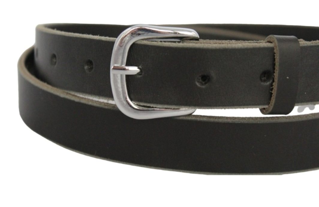 Diržas "Gyvatė", pagamintas (juosmuo 84-110cm) - Image 3