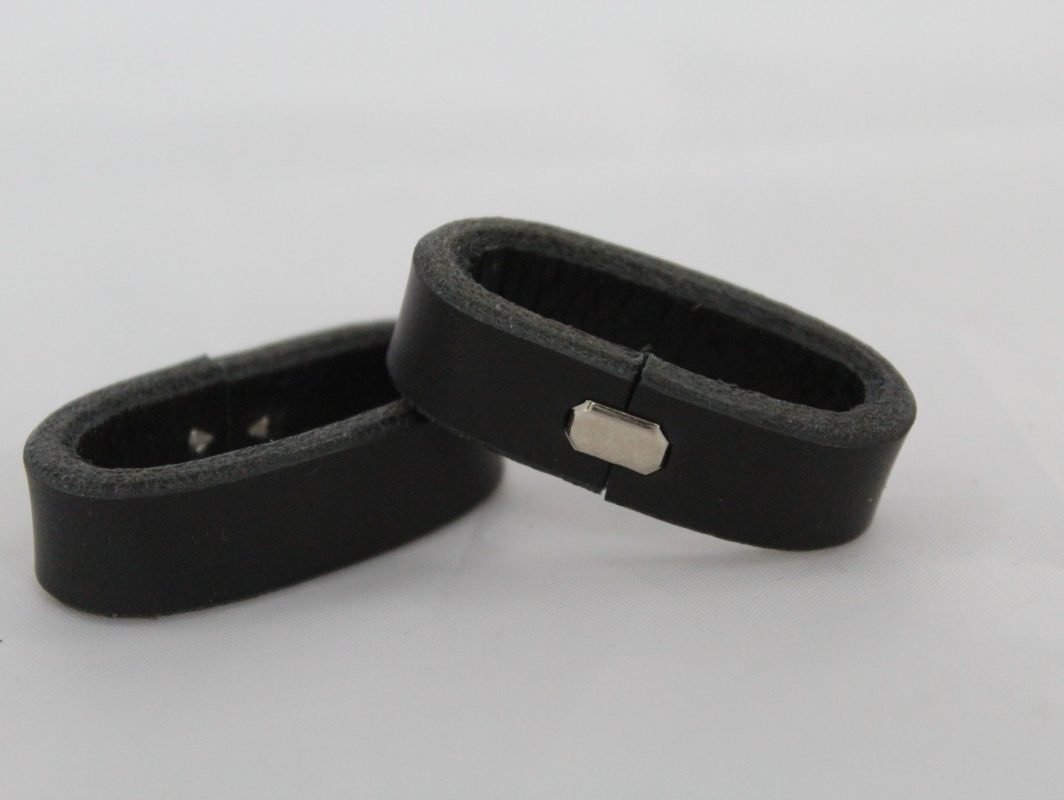 Papildoma kilpa diržui