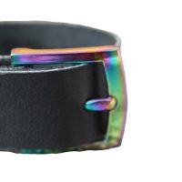 Apyrankė "Rainbow", pagaminta - Image 3