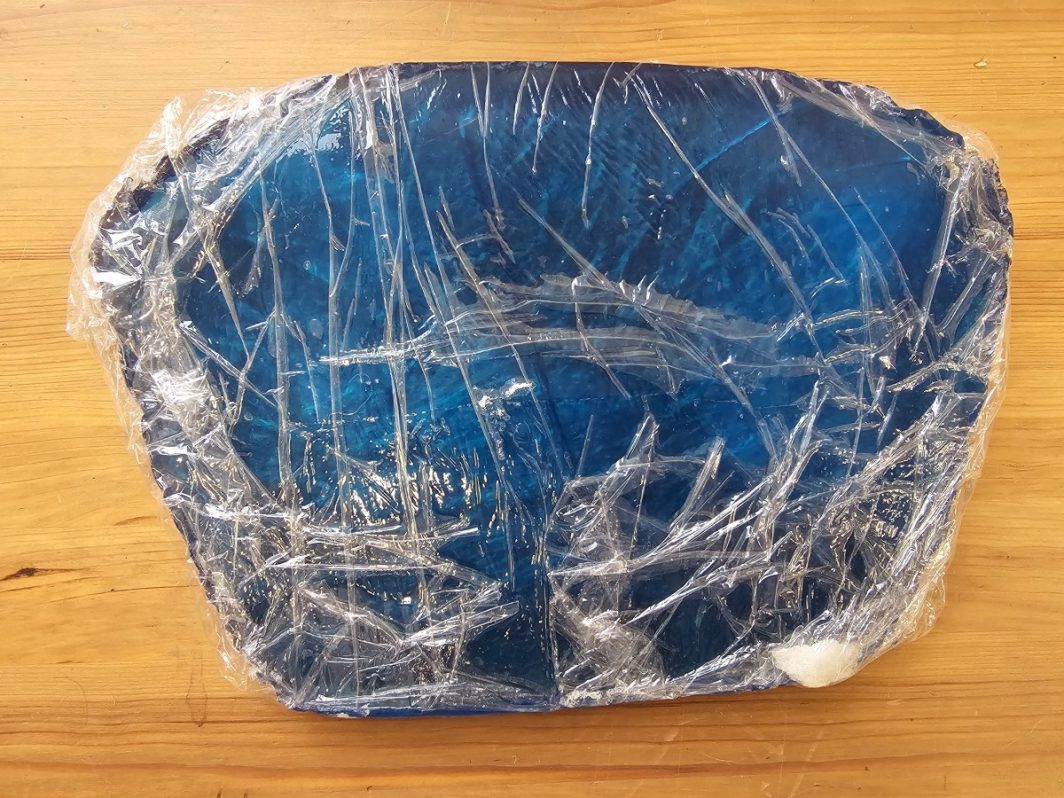 Gelinis padukas