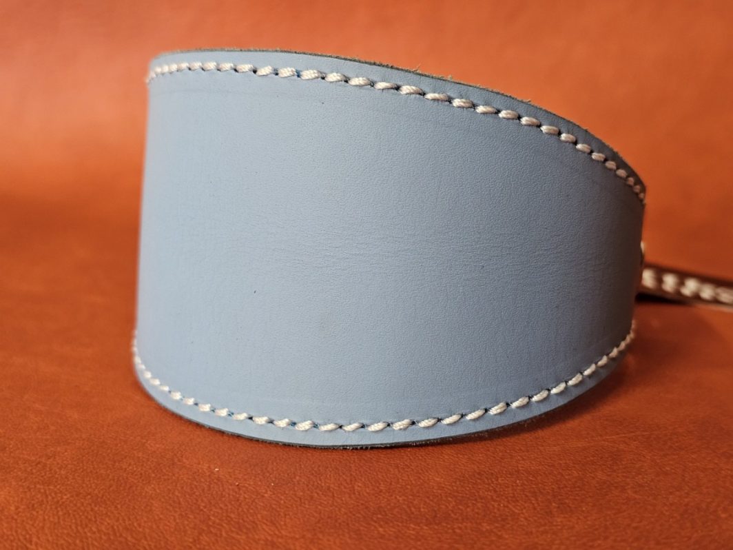 Antkaklis Vipetui <MBD>, pagamintas (kaklo apimtis 28-35 cm) - Image 4