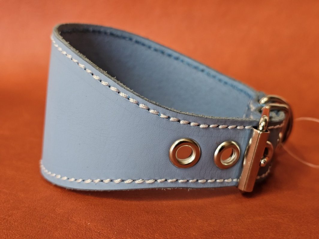 Antkaklis Vipetui <MBD>, pagamintas (kaklo apimtis 28-35 cm) - Image 3