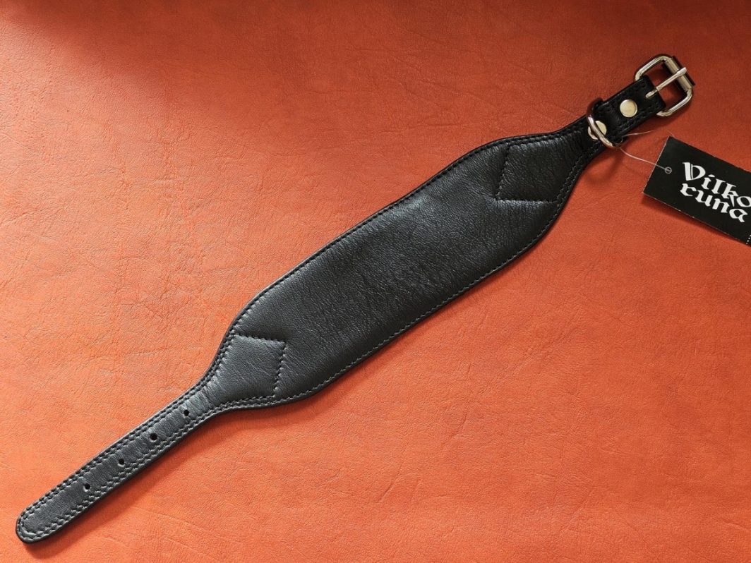 Antkaklis "Tamsa"