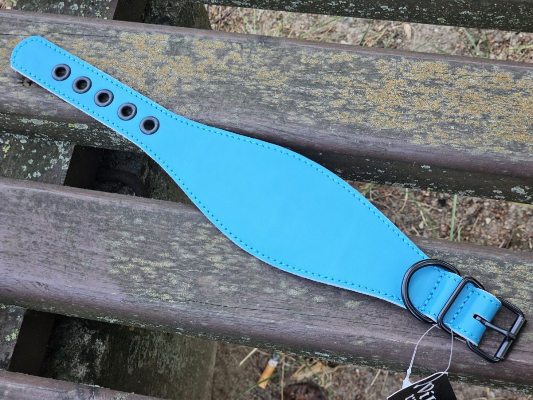 Antkaklis Vipetui <ŽSD>, KA 23-30 cm