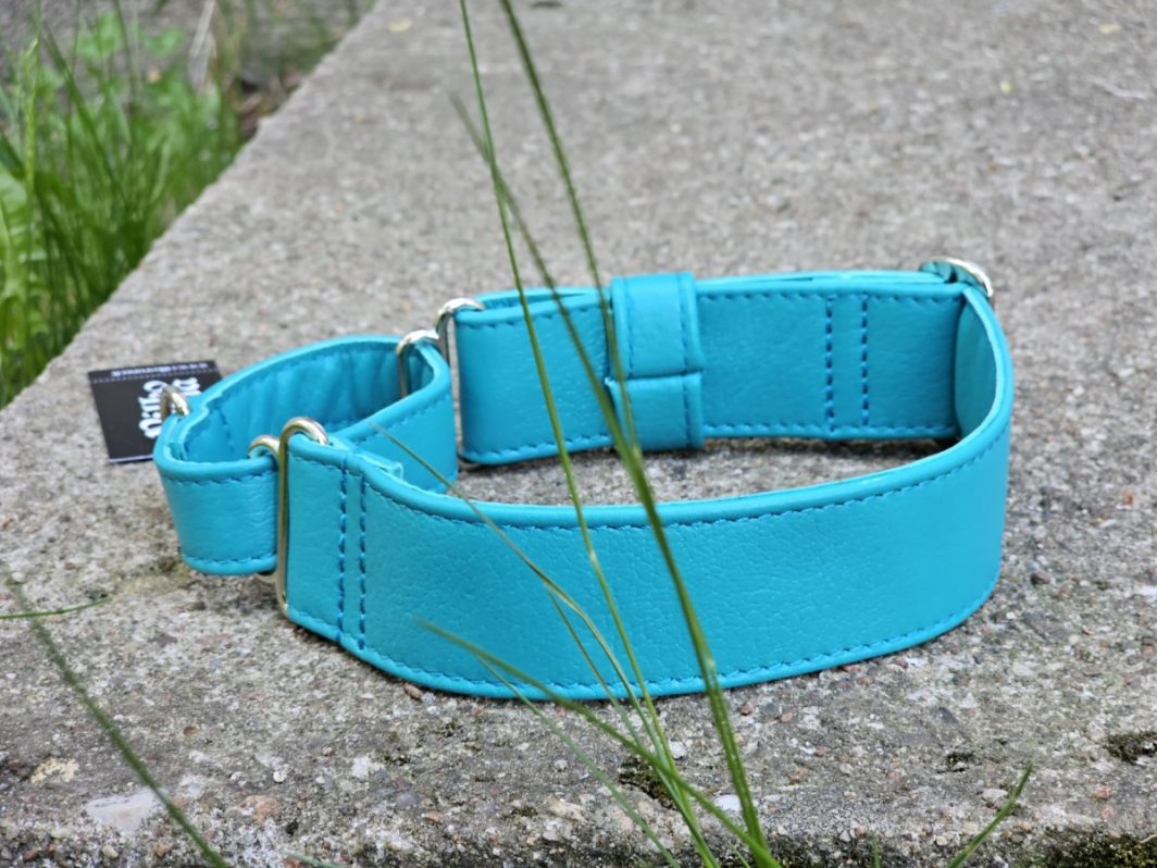 Antkaklis "Dangus", pagamintas, KA 30-40 cm