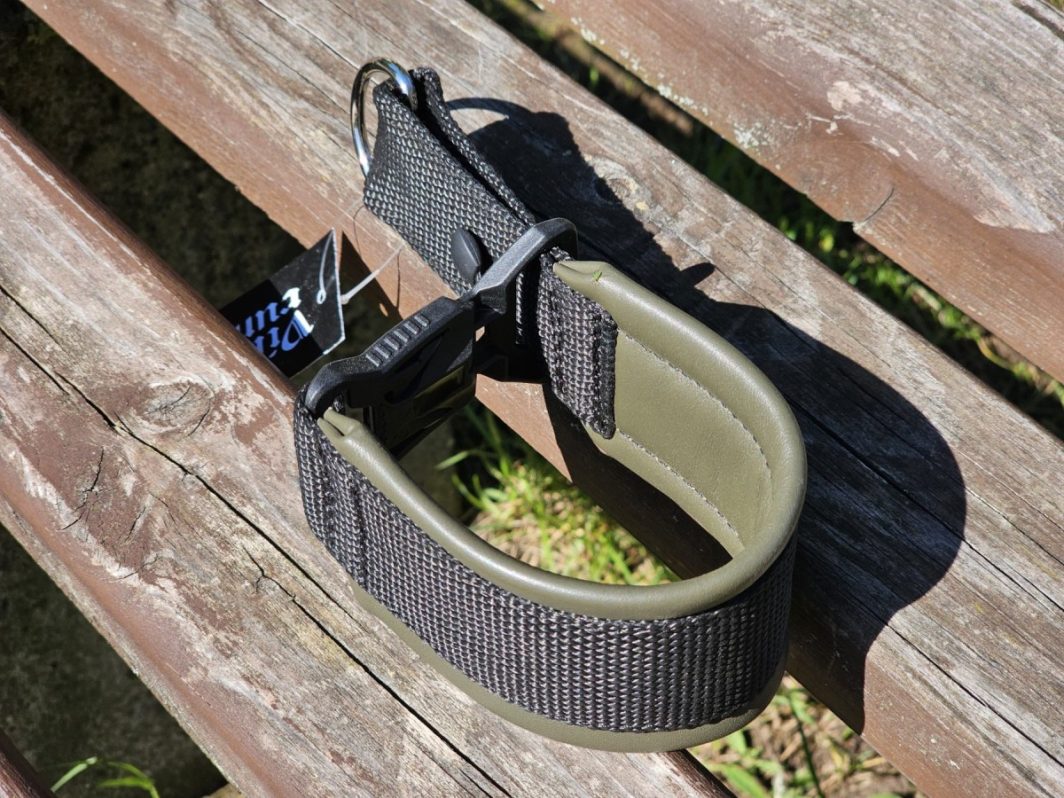 MAGNETINĖ SAGTIS – SAMANŲ ODA, PAGAMINTAS 27 cm - Image 2