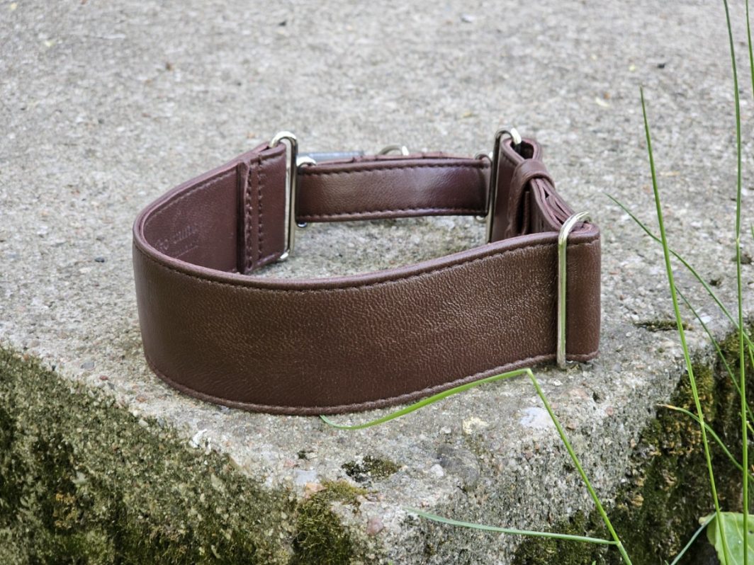Antkaklis "Kedras", pagamintas, KA 35-45 cm