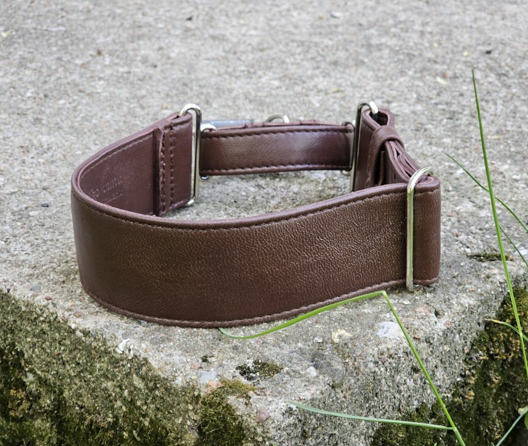 Antkaklis "Kedras", pagamintas, KA 35-45 cm
