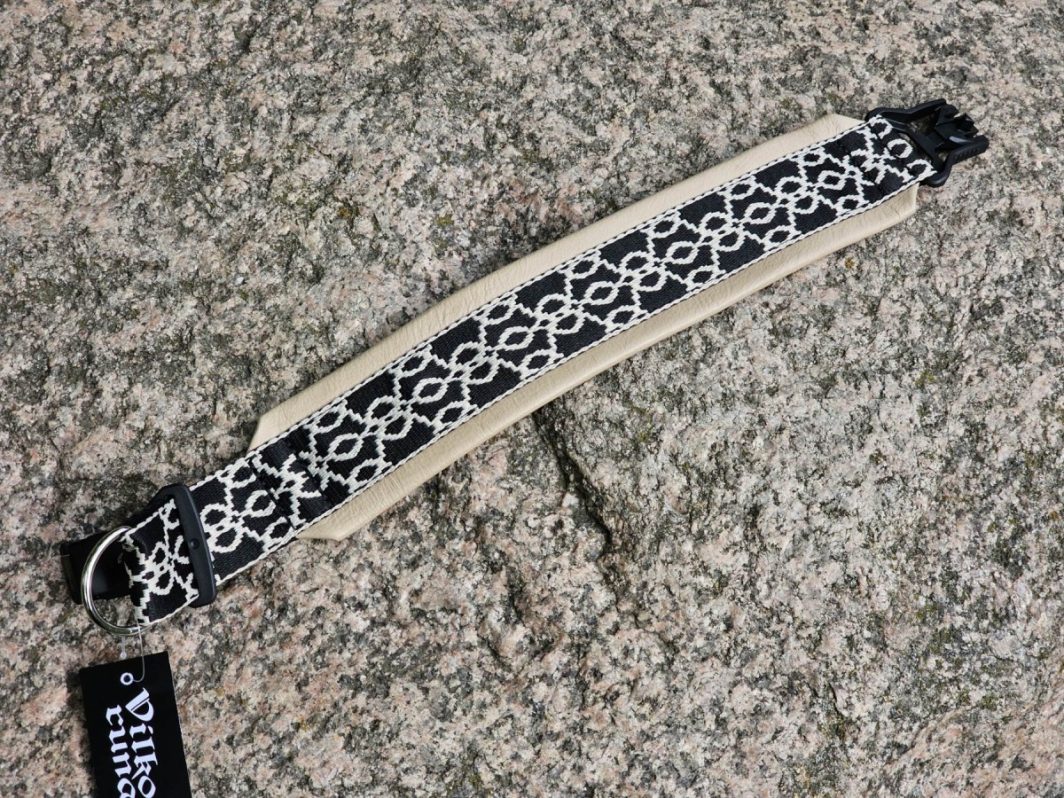 "Kursingas", magnetinė sagtis, 39 cm, pagamintas - Image 4