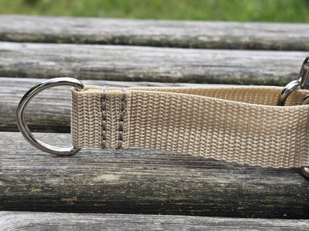 "Graikija", martingale - Image 4