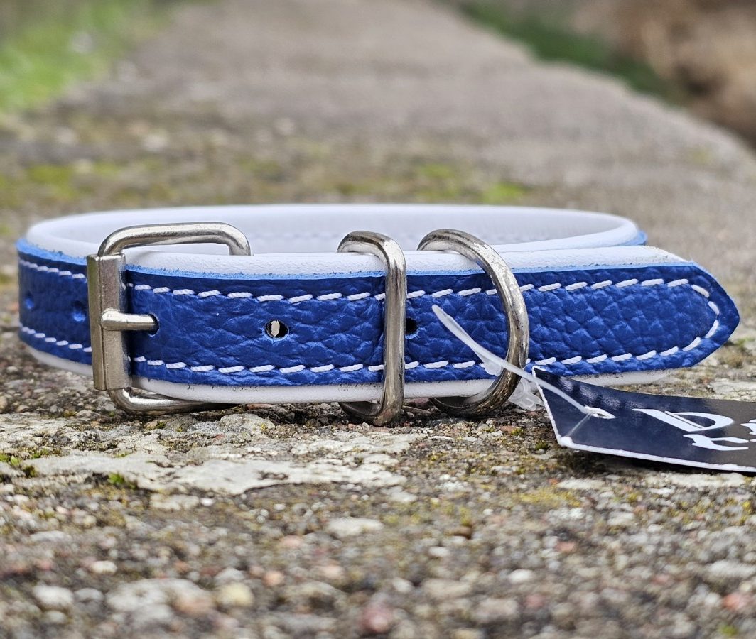 Antkaklis "Žizelės žvilgsnis"