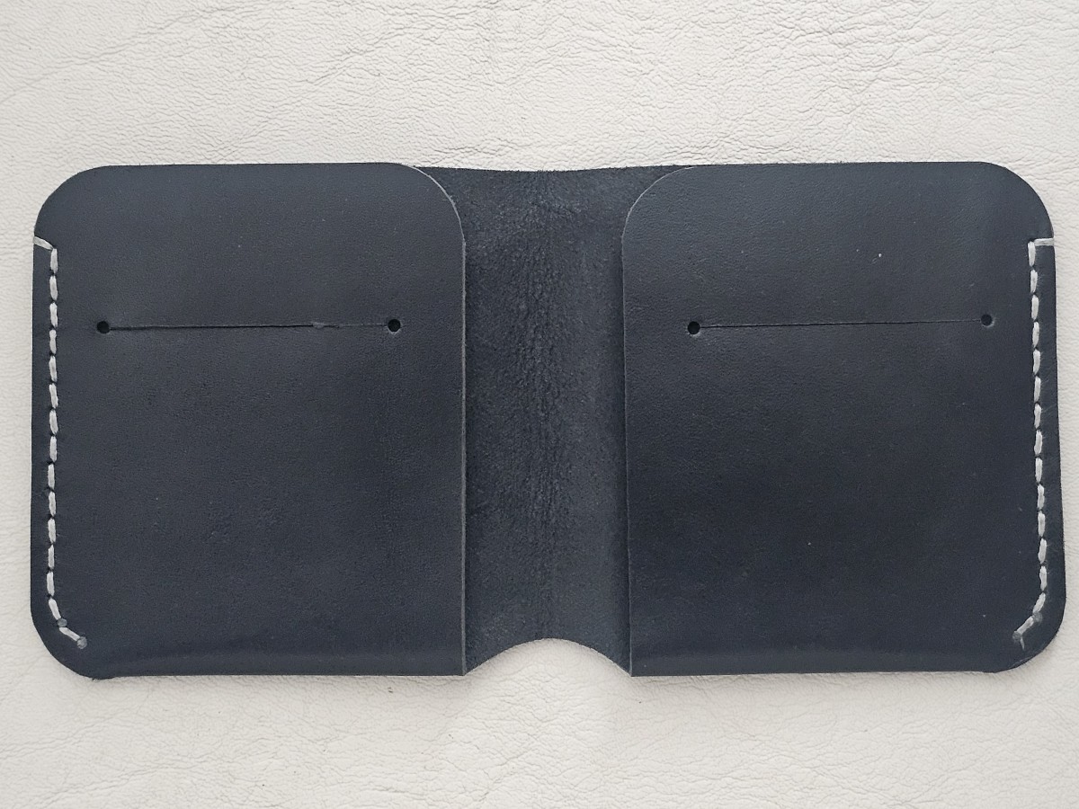 Kortelinė "Knygutė" - Image 2