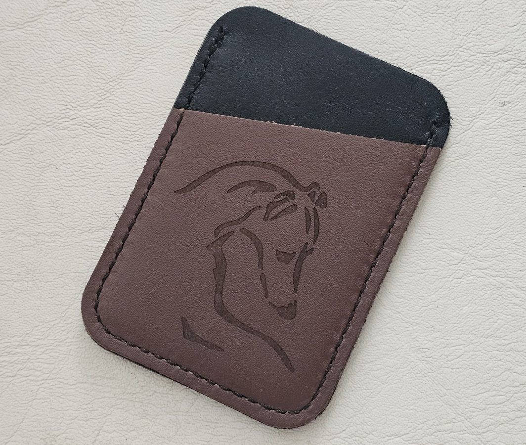 Kortelinė "Vipetas"