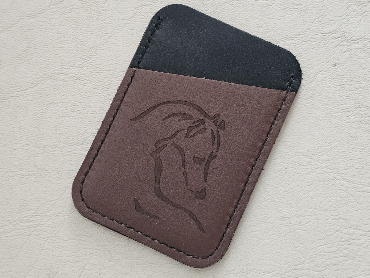 Kortelinė "Vipetas"