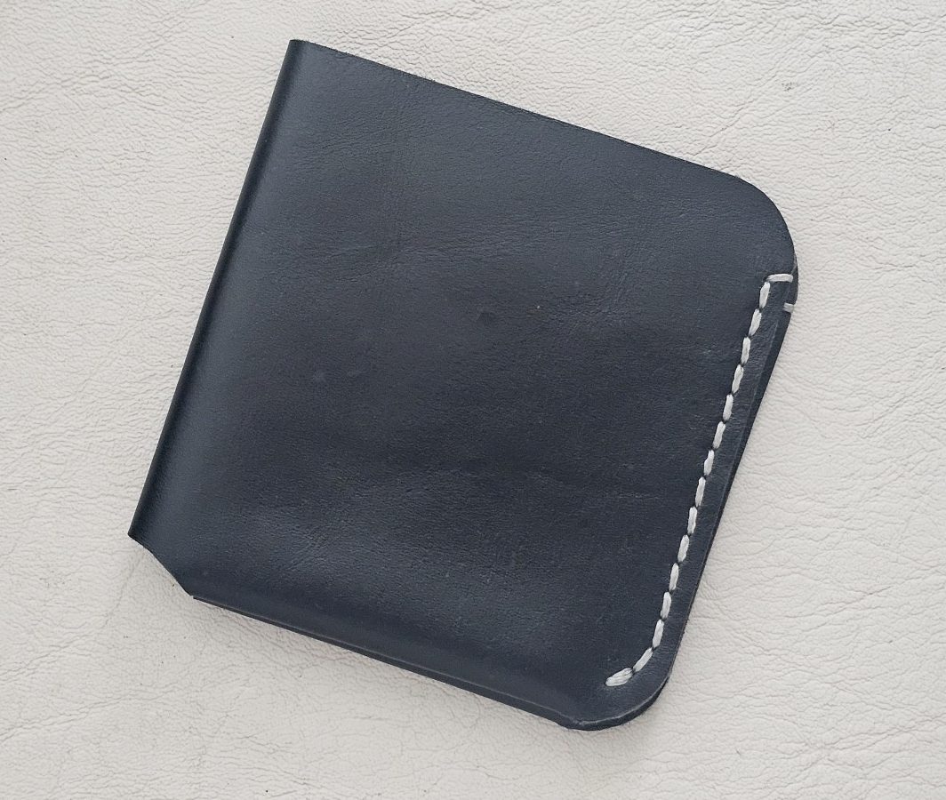 Kortelinė "Knygutė"