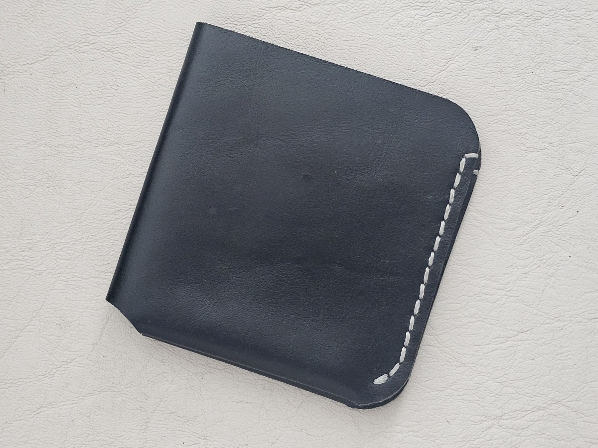 Kortelinė "Knygutė"