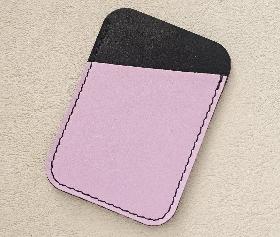 Kortelinė "Lelyjinė"