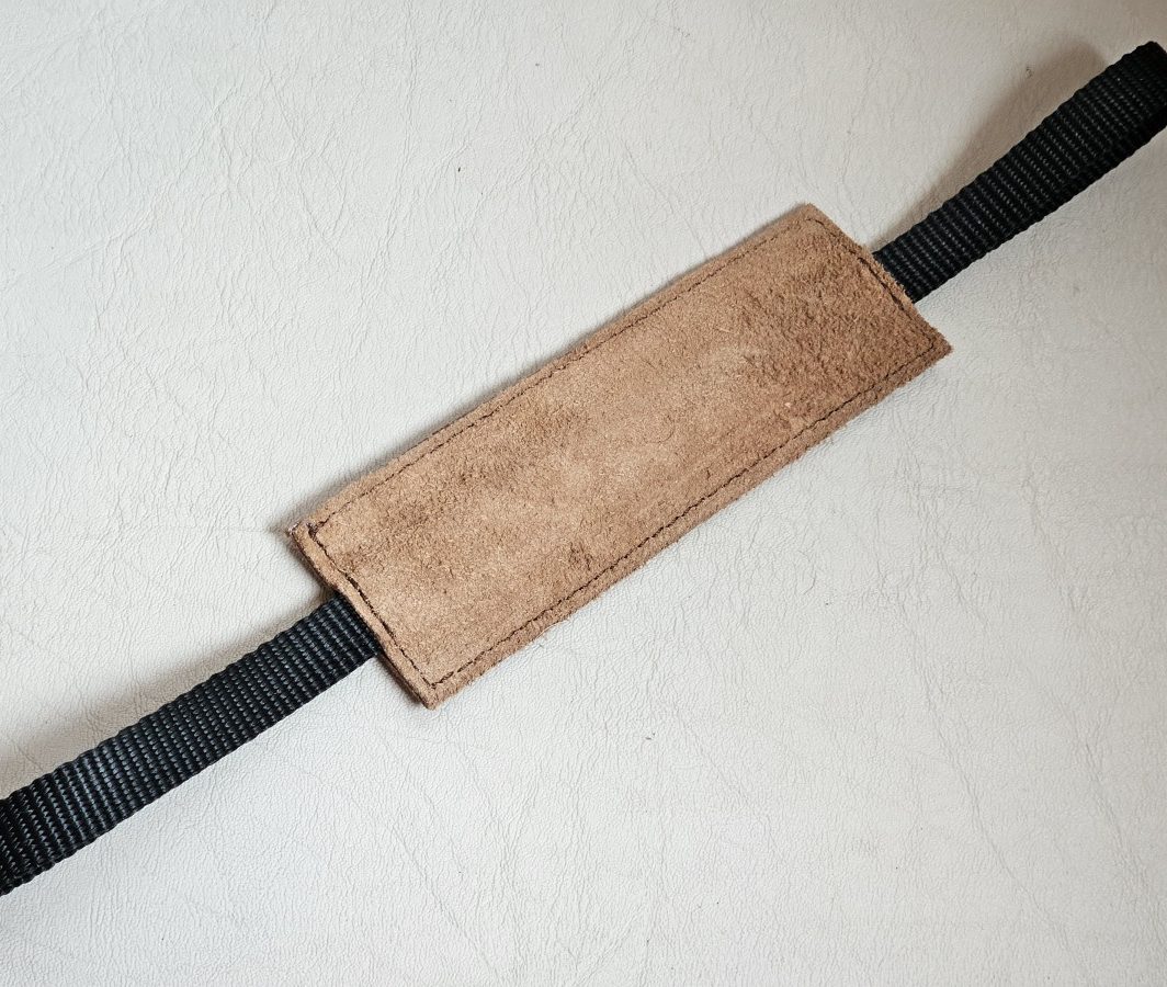 Žaislas šuns dresūrai