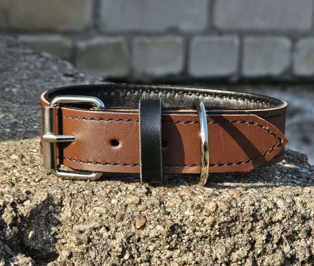 Antkaklis "Princesė"