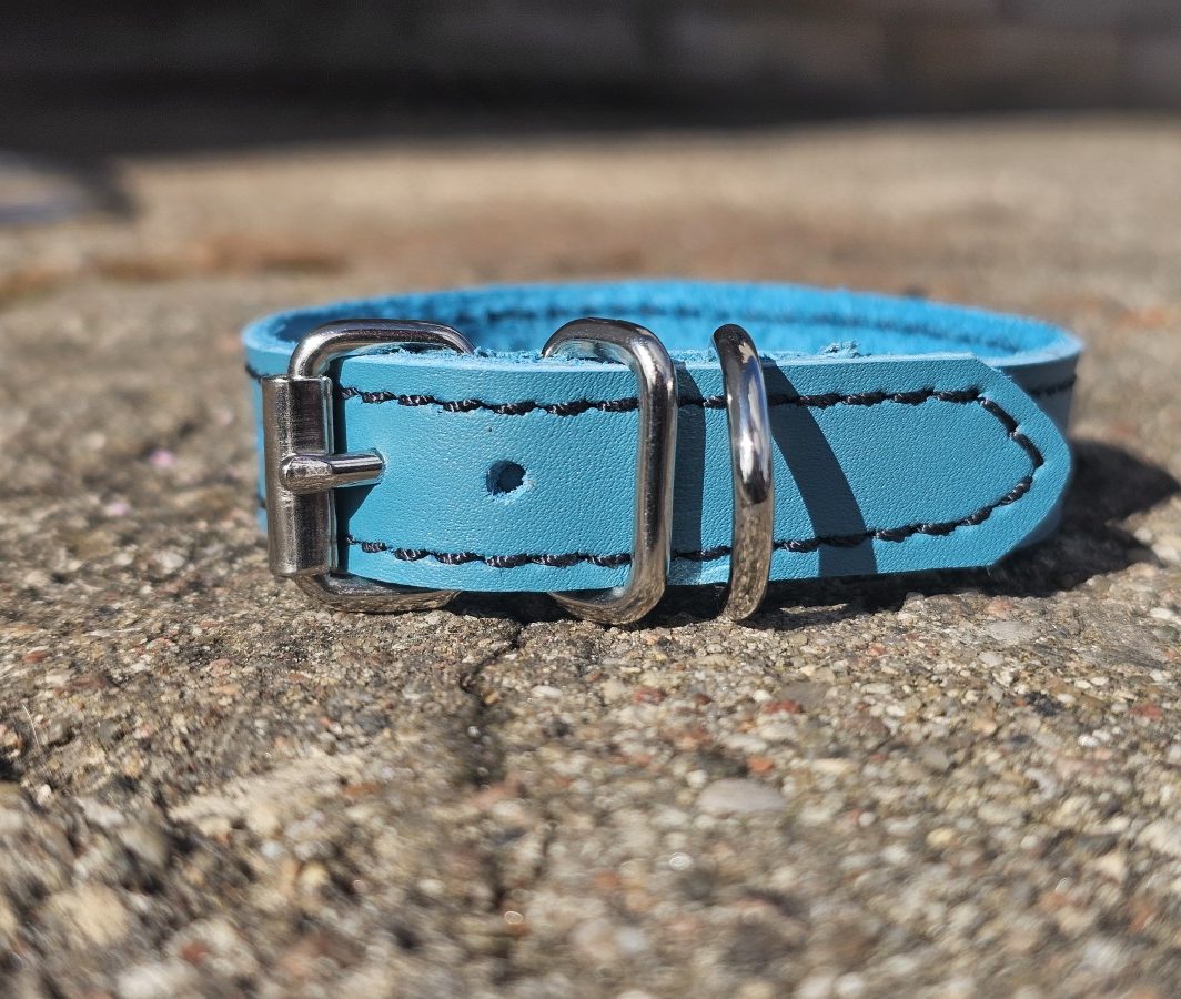 Antkaklis, KA 16-21 cm