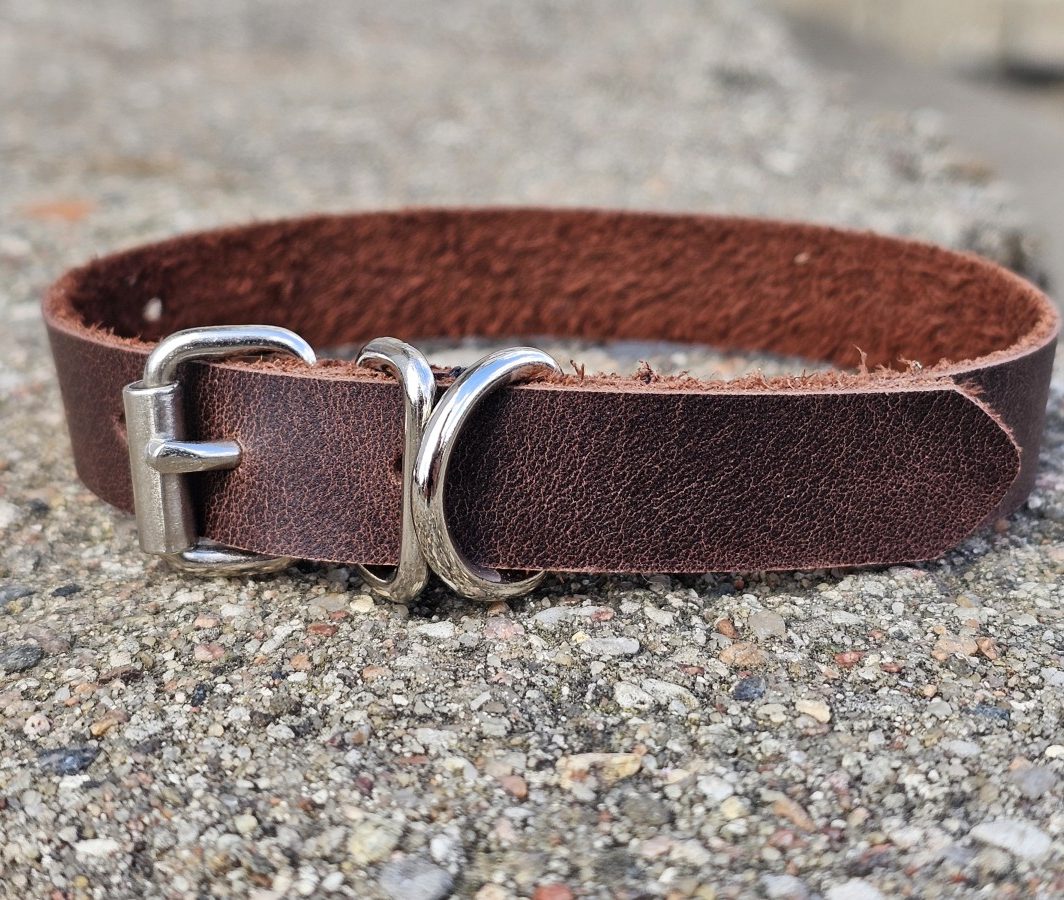 Antkaklis, KA 19-27 cm