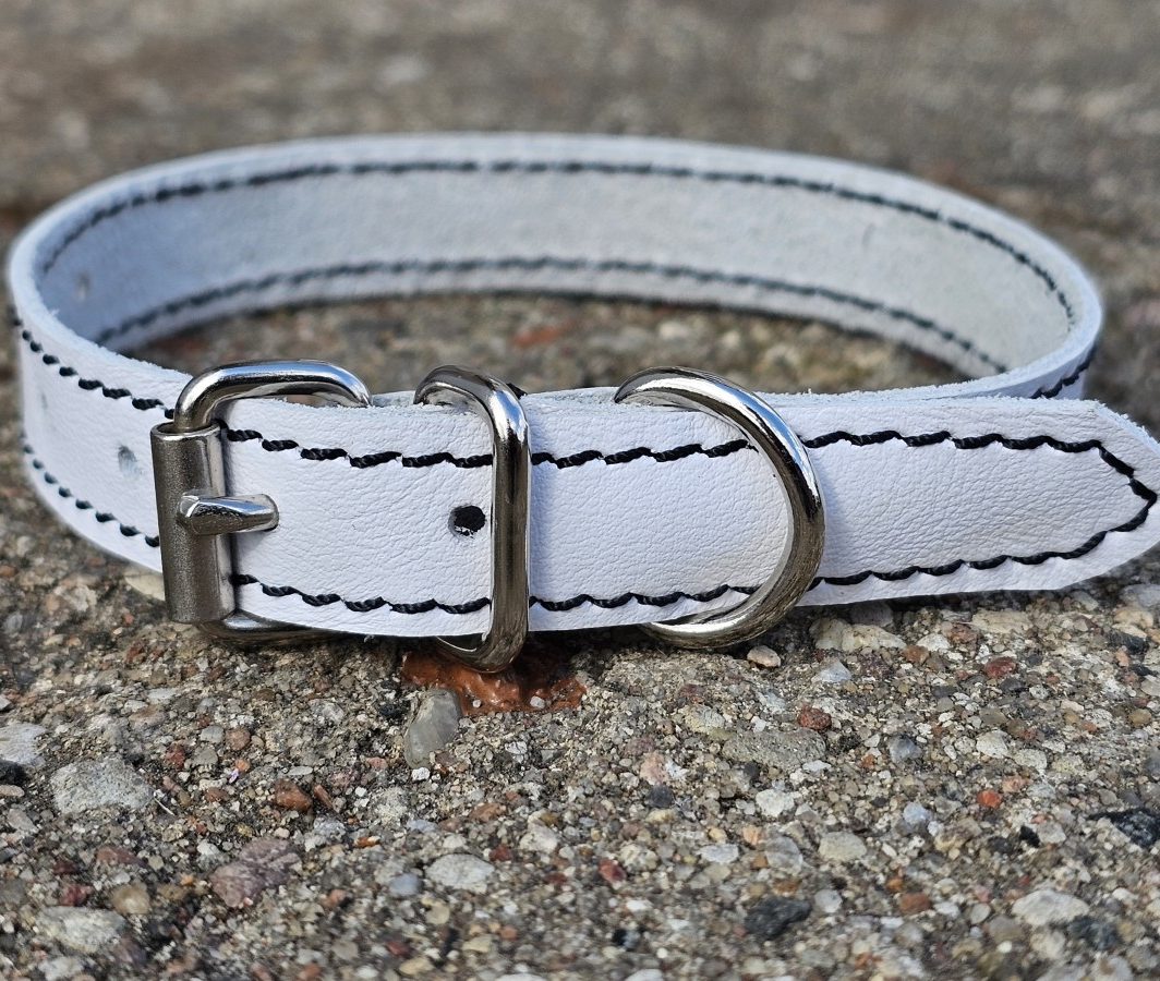 Antkaklis, KA 19-27 cm