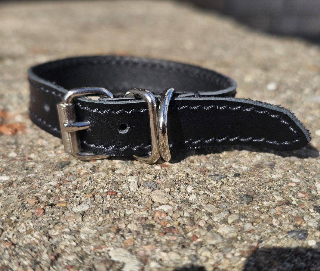 Antkaklis, KA 16-21 cm