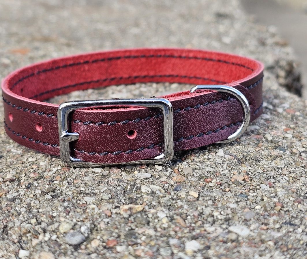 Antkaklis, KA 19-27 cm