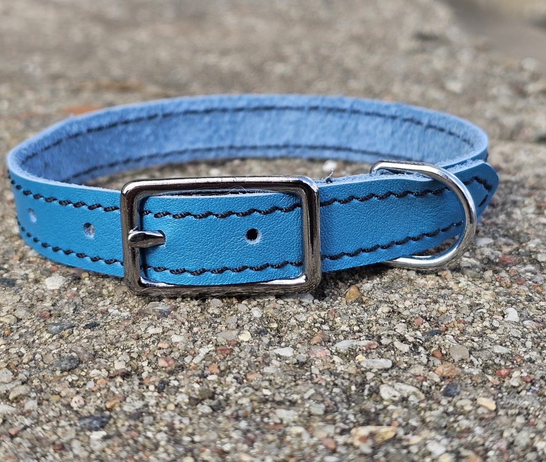 Antkaklis, KA 19-27 cm