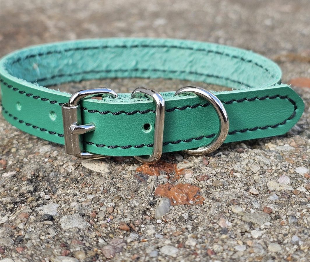 Antkaklis, KA 19-27 cm