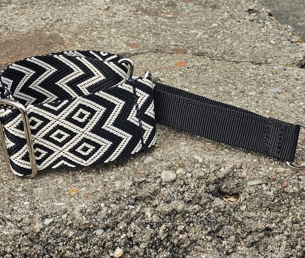 "Dzeusas", martingale