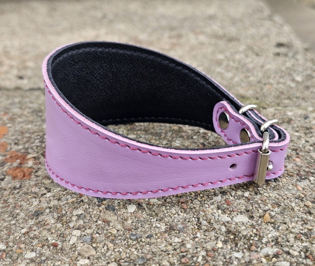 Antkaklis "Katinukas", KA 23-26 cm