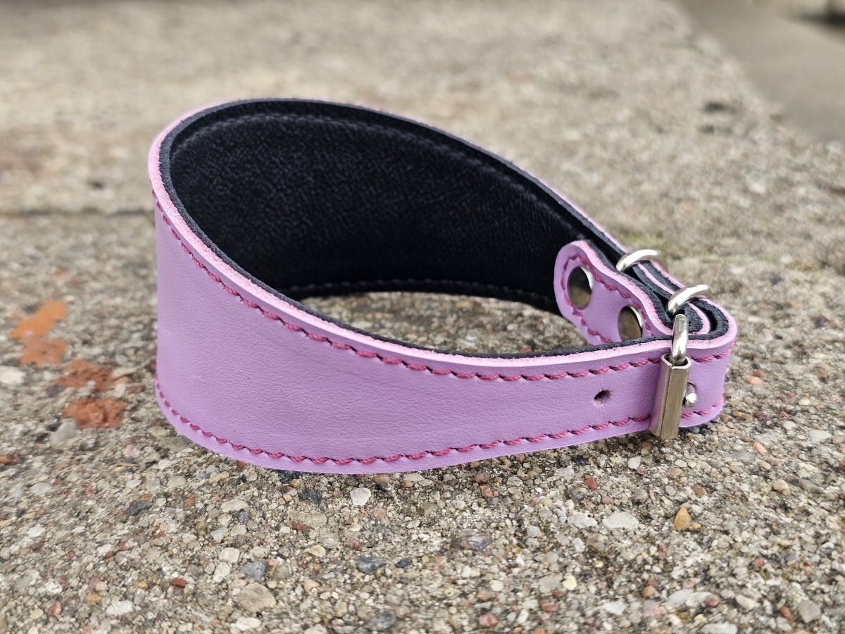 Antkaklis "Katinukas", KA 23-26 cm