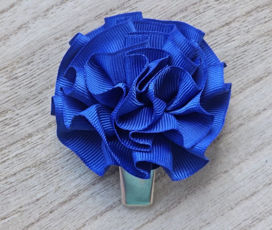 Numerio laikiklis