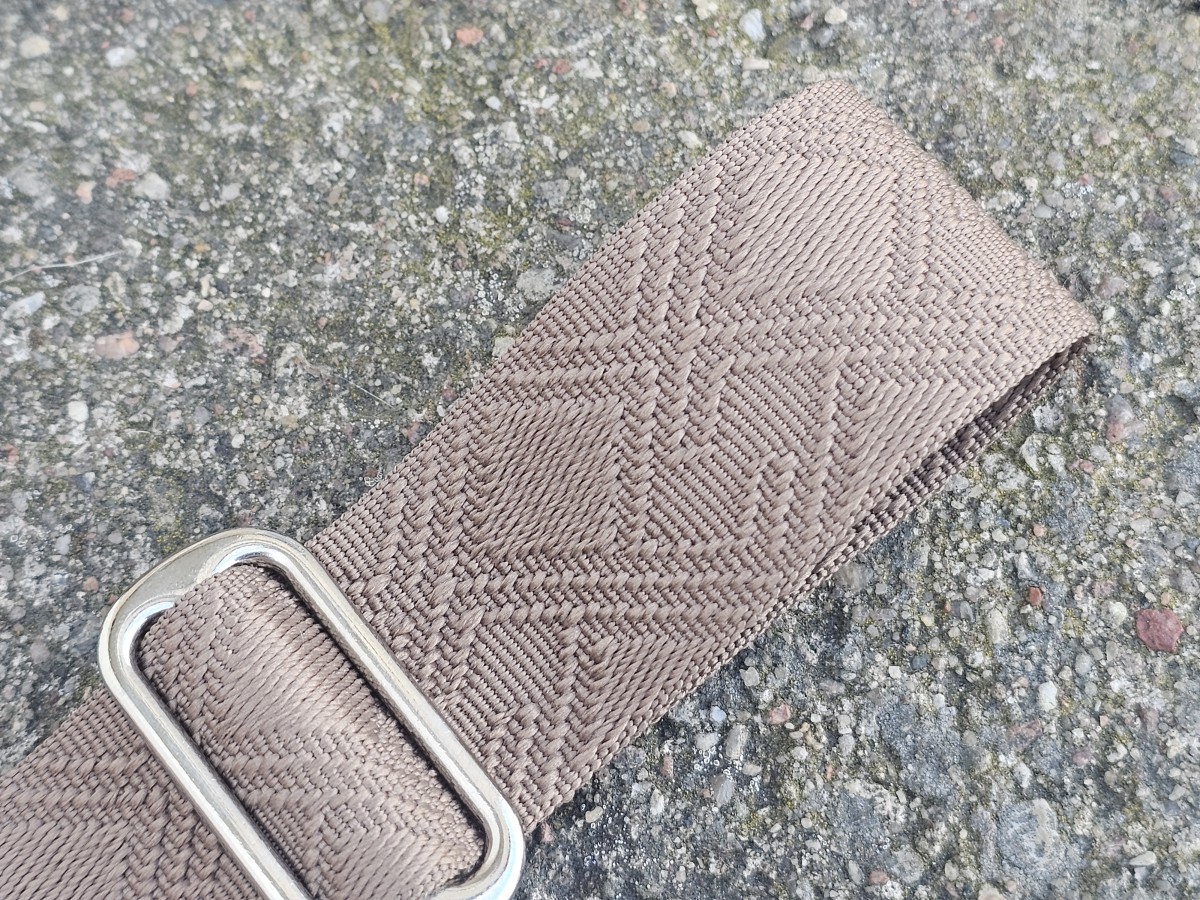 "Šviesus", martingale, KA 40-50cm - Image 2