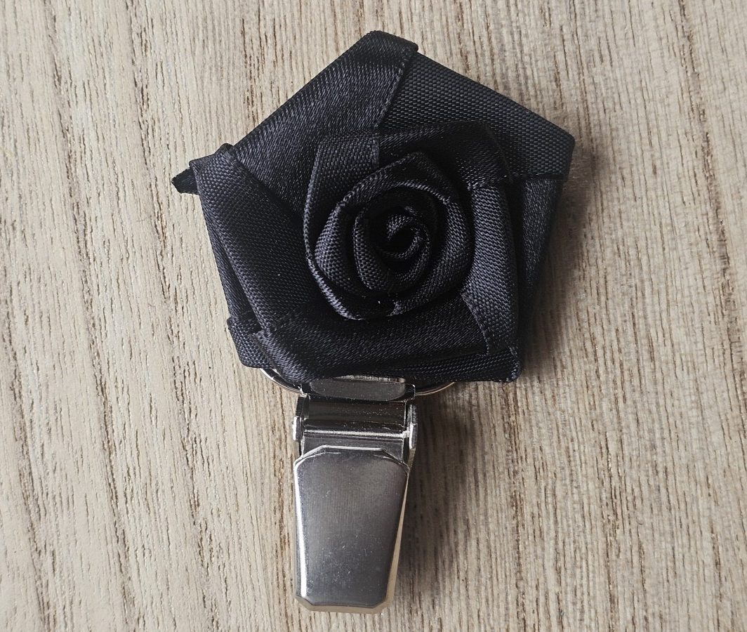 Numerio laikiklis (mažas)