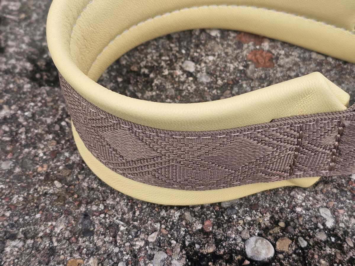 ANTKAKLIS SU MAGNETINE SAGTIMI - PAGAMINTAS, 36 cm - Image 2