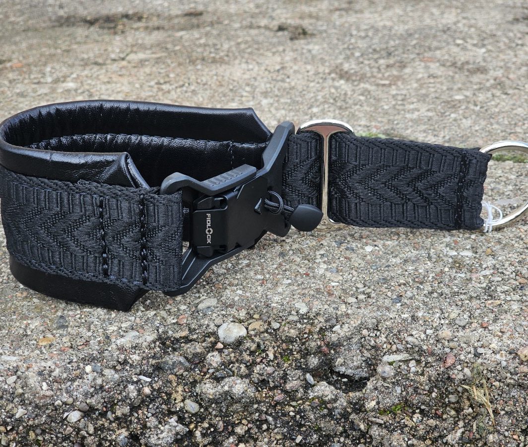 ANTKAKLIS SU MAGNETINE SAGTIMI - PAGAMINTAS, 30 cm