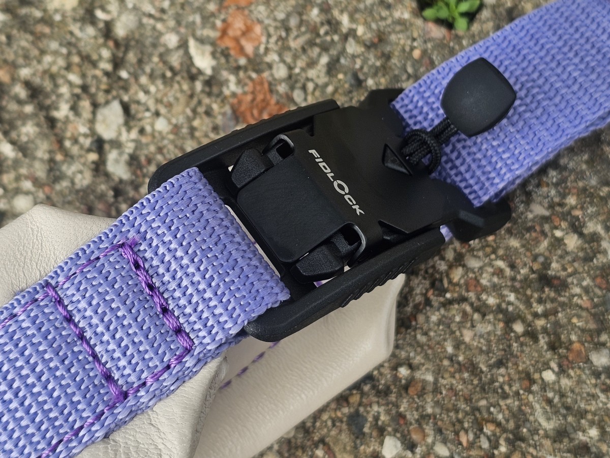 ANTKAKLIS SU MAGNETINE SAGTIMI - PAGAMINTAS, 24 cm - Image 2