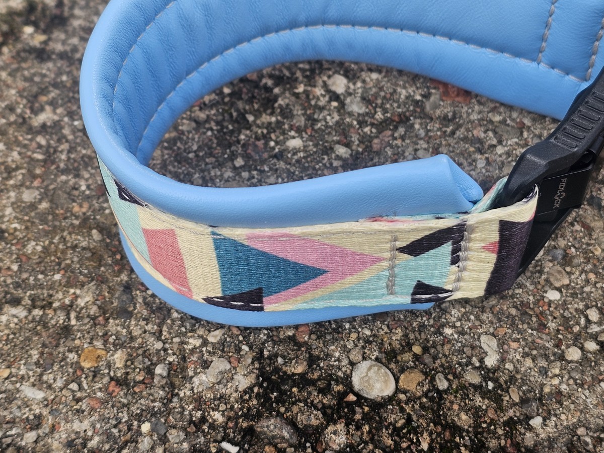 ANTKAKLIS SU MAGNETINE SAGTIMI - PAGAMINTAS, 30 cm - Image 3