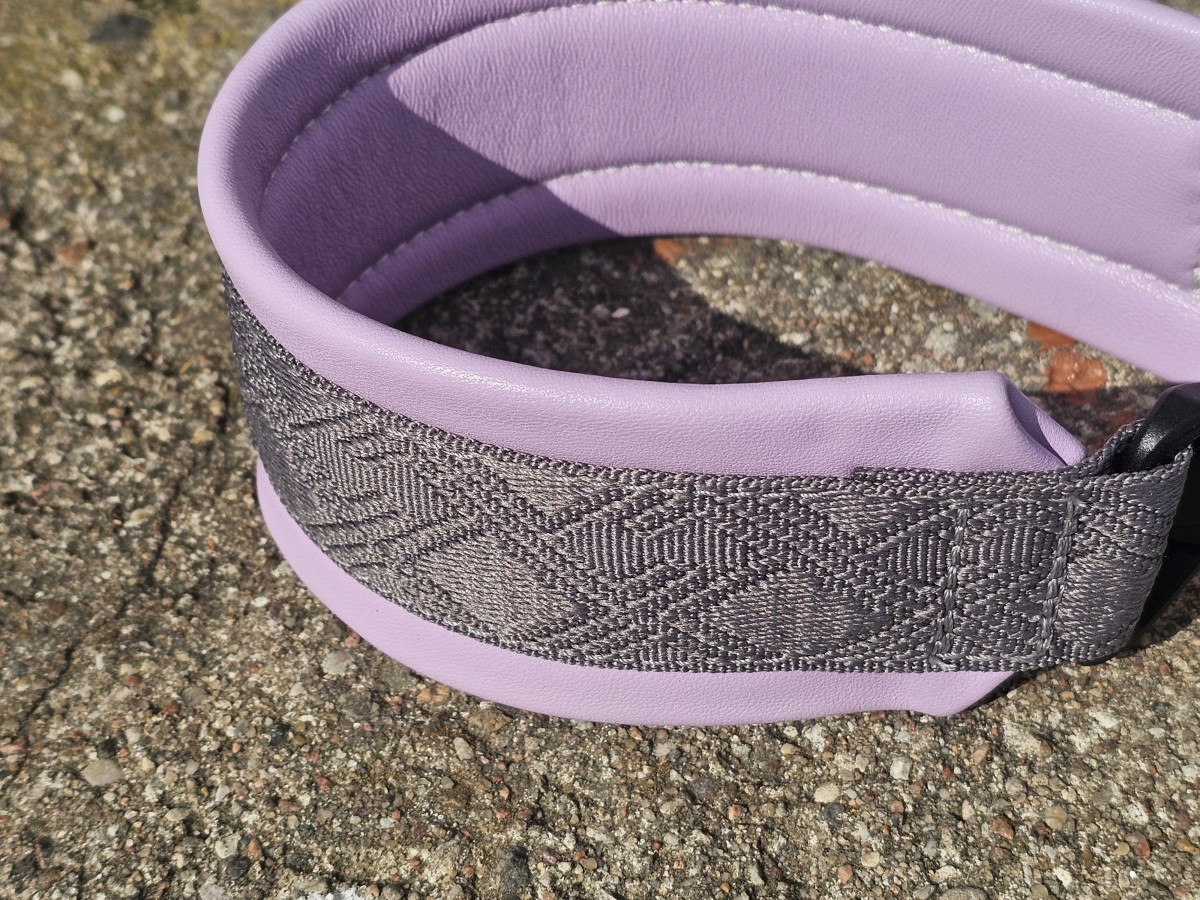ANTKAKLIS SU MAGNETINE SAGTIMI - PAGAMINTAS, 39 cm - Image 2