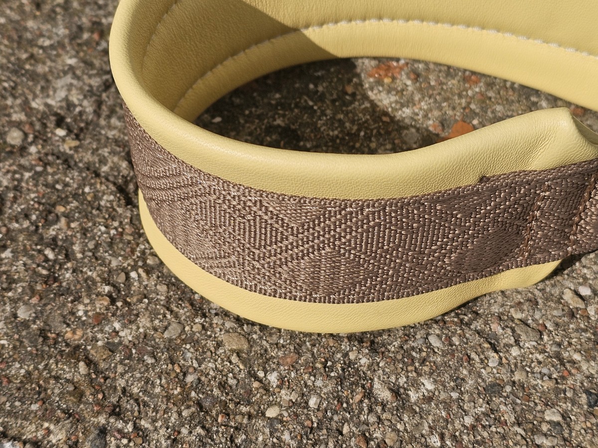 ANTKAKLIS SU MAGNETINE SAGTIMI - PAGAMINTAS, 39 cm - Image 2