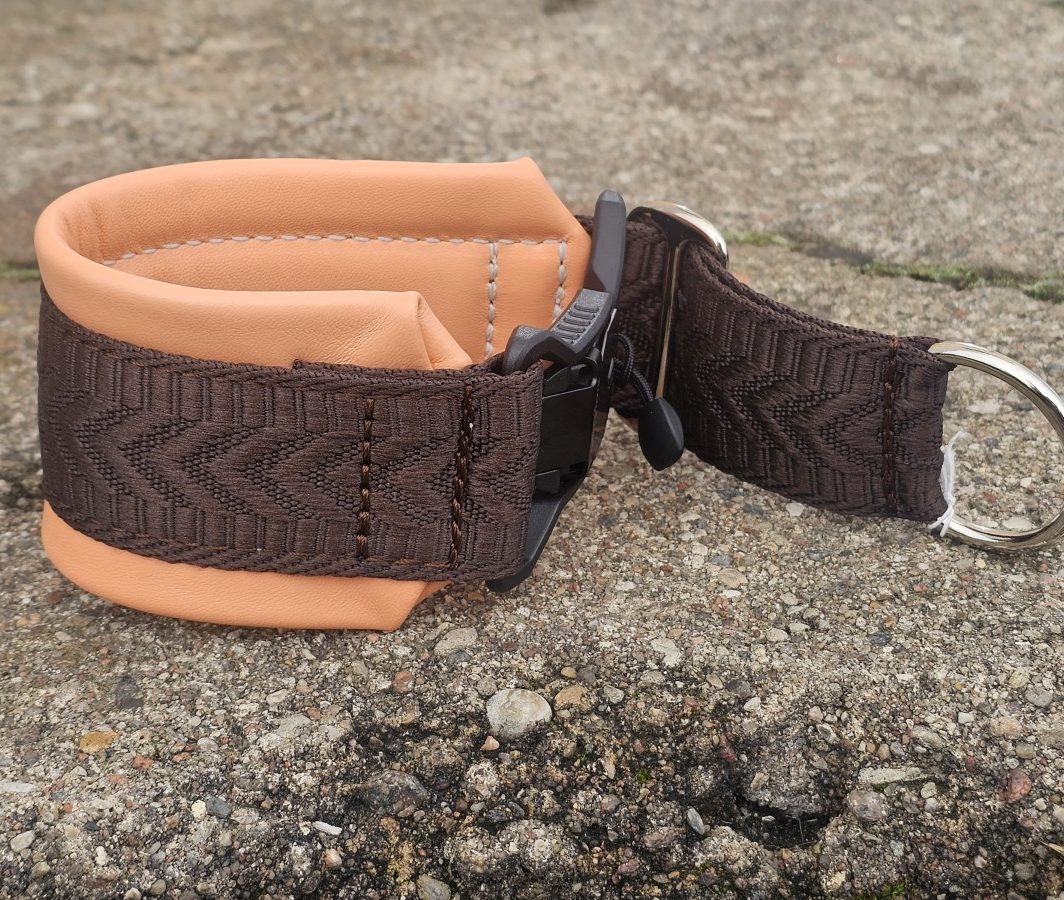 ANTKAKLIS SU MAGNETINE SAGTIMI - PAGAMINTAS, 30 cm